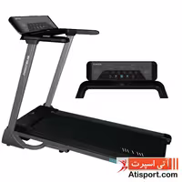 تردمیل پروتئوس PST 3000