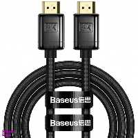کابل HDMI باسئوس مدل WKGQ000201 طول 3 متر
