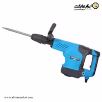 چکش تخریب گارنیل 11 کیلویی مدل GDH06-1124