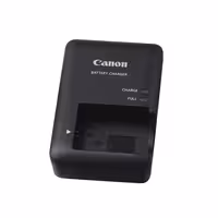 شارژر باتری کانن مدل LC-E10 برای باتری LP-E10