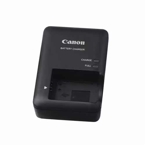 شارژر باتری کانن مدل LC-E10 برای باتری LP-E10