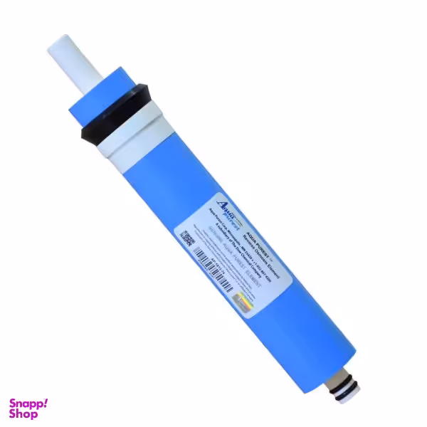 فیلتر ممبران دستگاه تصفیه آب خانگی آکوا پیورست مدل l13