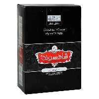 چای شاهسوند کله مورچه سی تی سی 500 گرمی