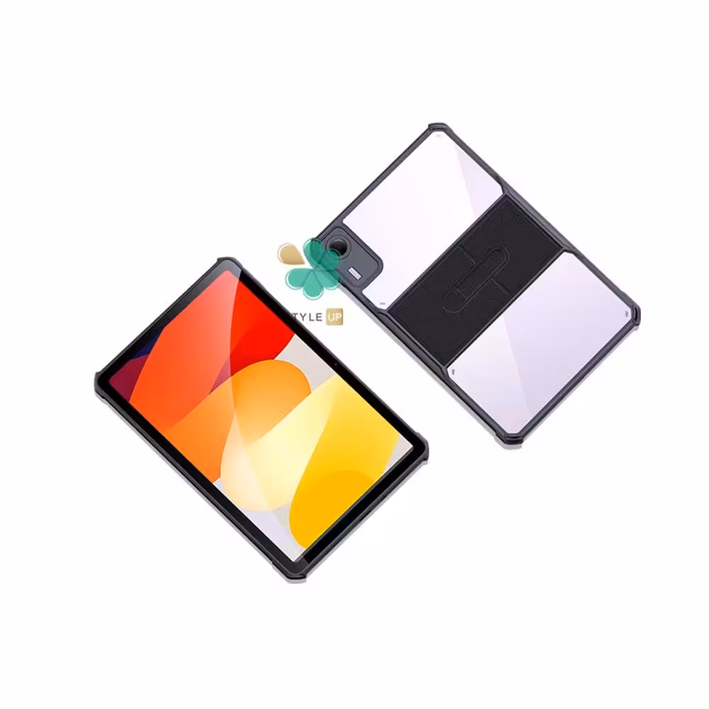 کاور Beatle Stand برند XUNDD شیائومی Redmi Pad SE