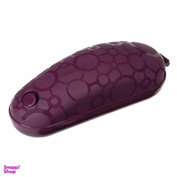 جارودستی مدل محور 1450