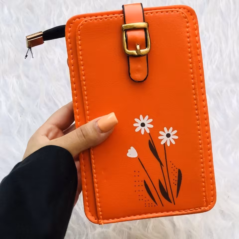 کیف دوشی شیک