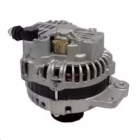 دینام ام وی ام 530اصلی و وارداتی درجه یک قیمت اصلی و وارداتی درجه یک متفاوت میباشد 