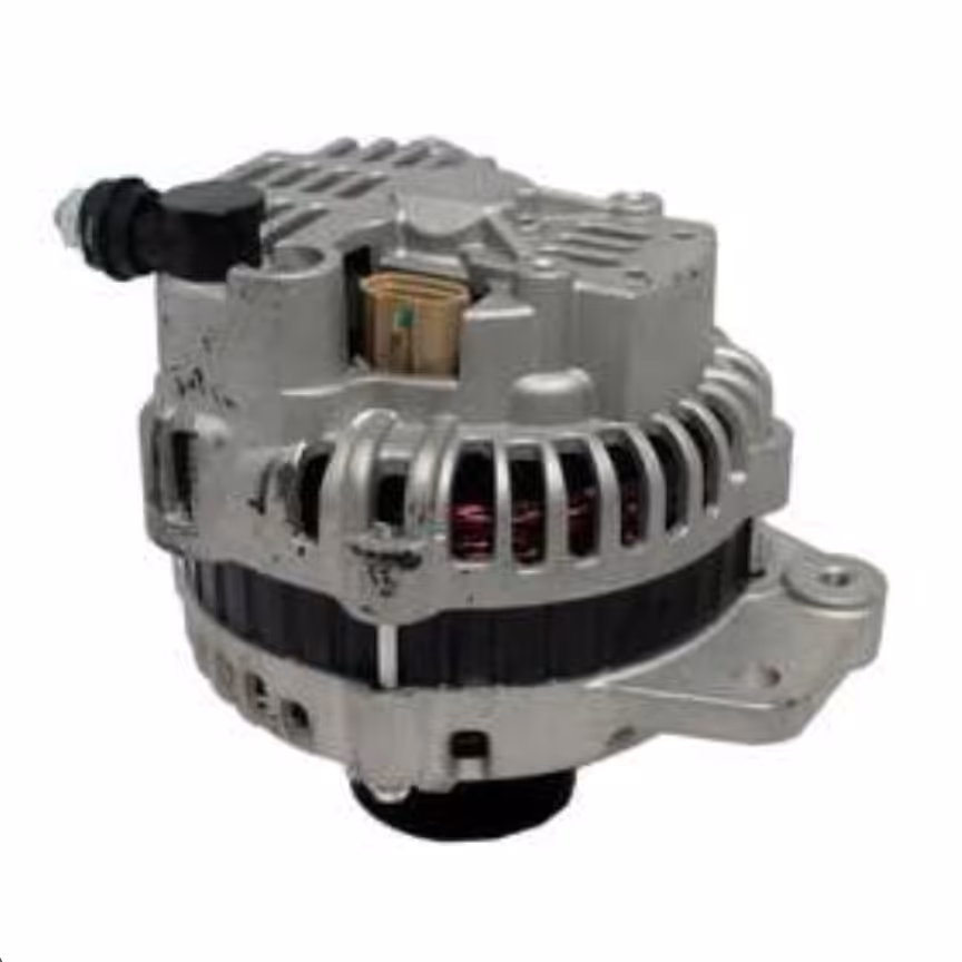 دینام ام وی ام 530اصلی و وارداتی درجه یک قیمت اصلی و وارداتی درجه یک متفاوت میباشد 