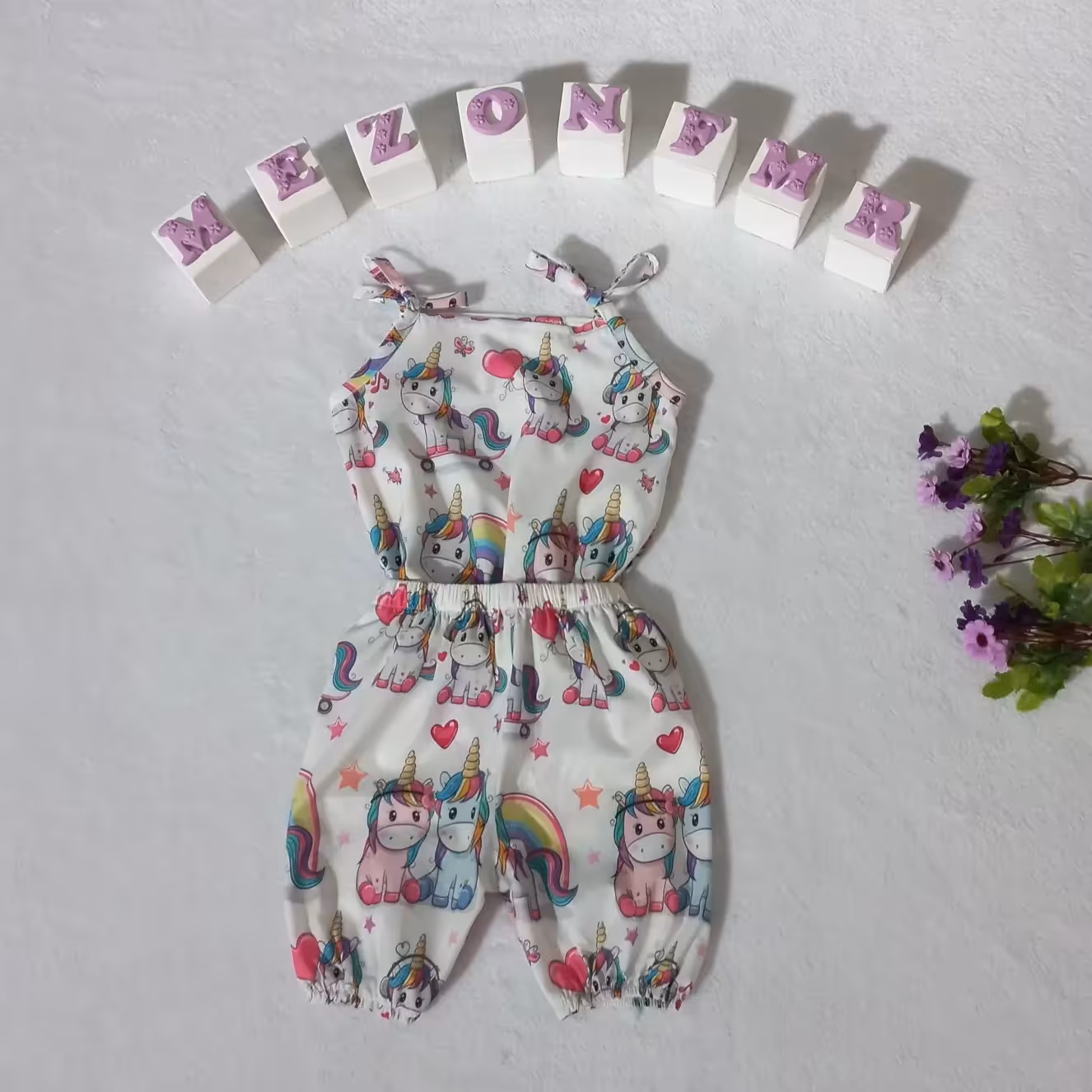 تاپ و شلوار