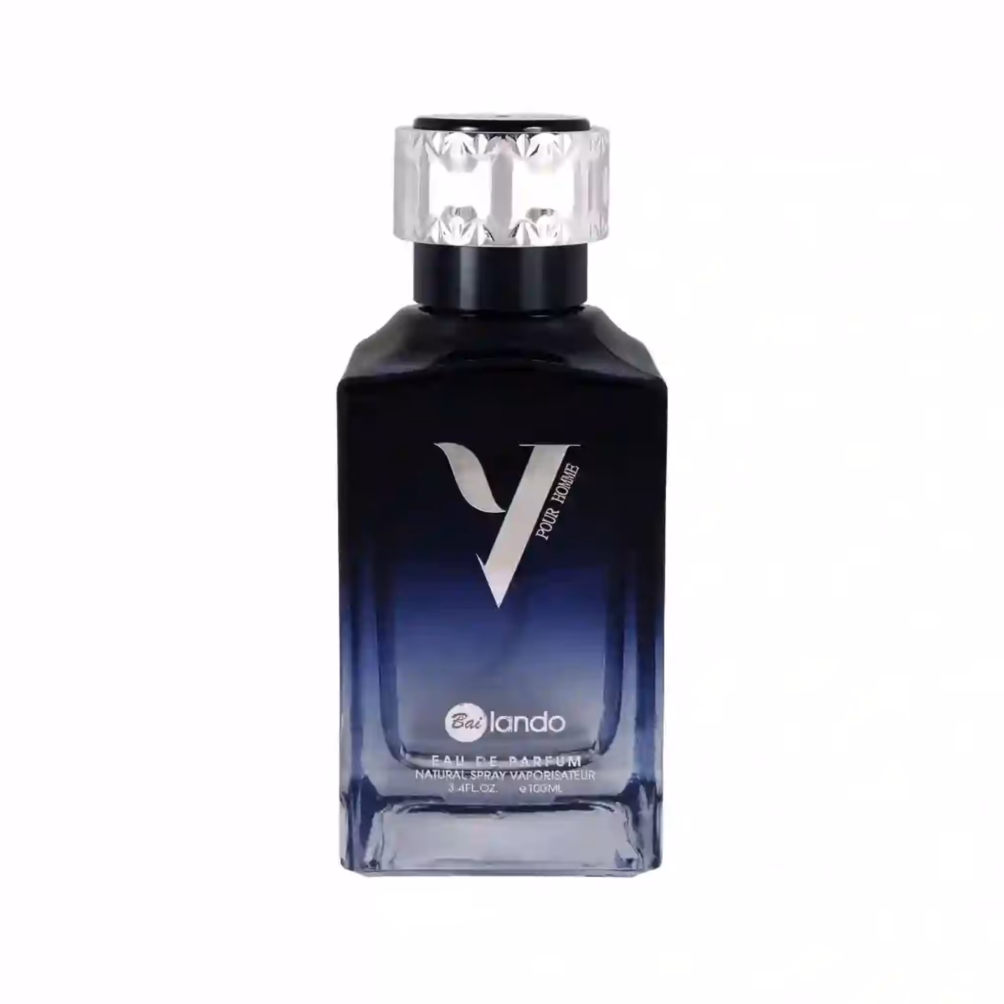 ادکلن مردانه بایلندو مدل Y Pour Homme
