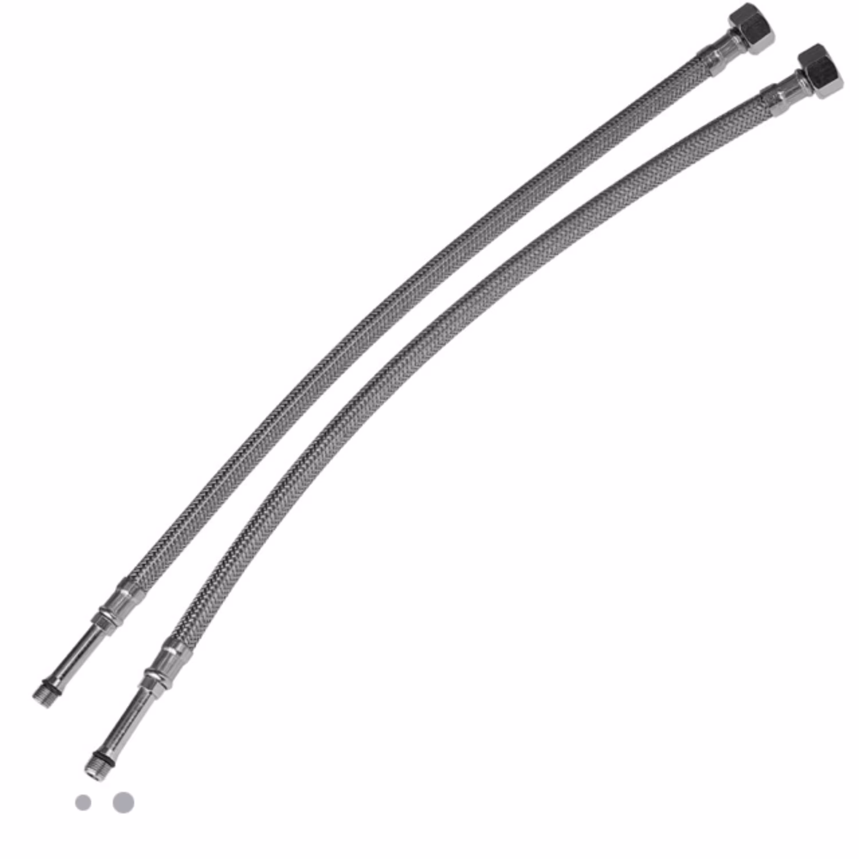 رابط شلنگ پیسوار بسته دو عددی20-1-2