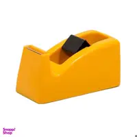 پایه چسب نوین مدل 500