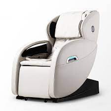 صندلی ماساژور بن کر Boncare k16