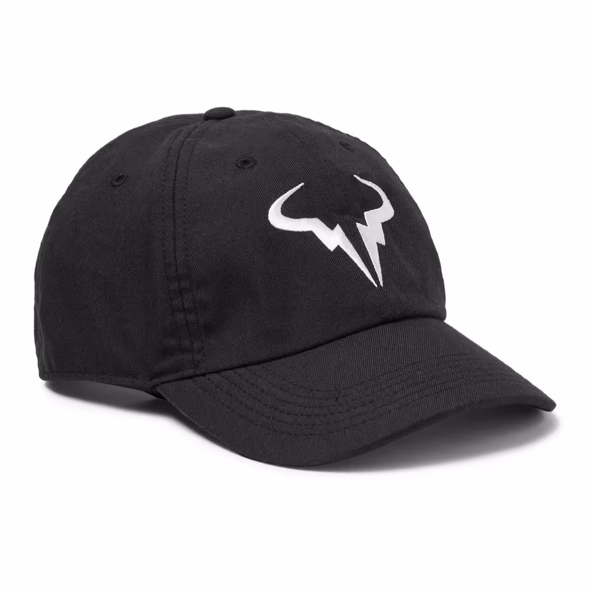 کلاه ورزشی نایکی لکبمدل NIKE TENNIS HEADWEAR CAPS NK850666-010