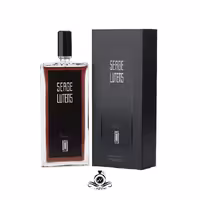 ادکلن مردانه سرج لوتنز شرگی Serge lutens Chergui