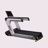 تردمیل باشگاهی اکو فیت مدل 7800