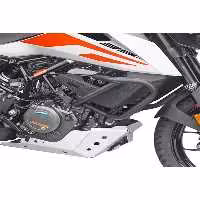 میله محافظ TN7711KTM390ADVENTURE 20 23 اورجینال Givi
