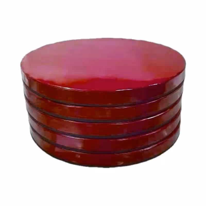 تشک اریال یوگا گرد ابری ضخامت 10 سانت