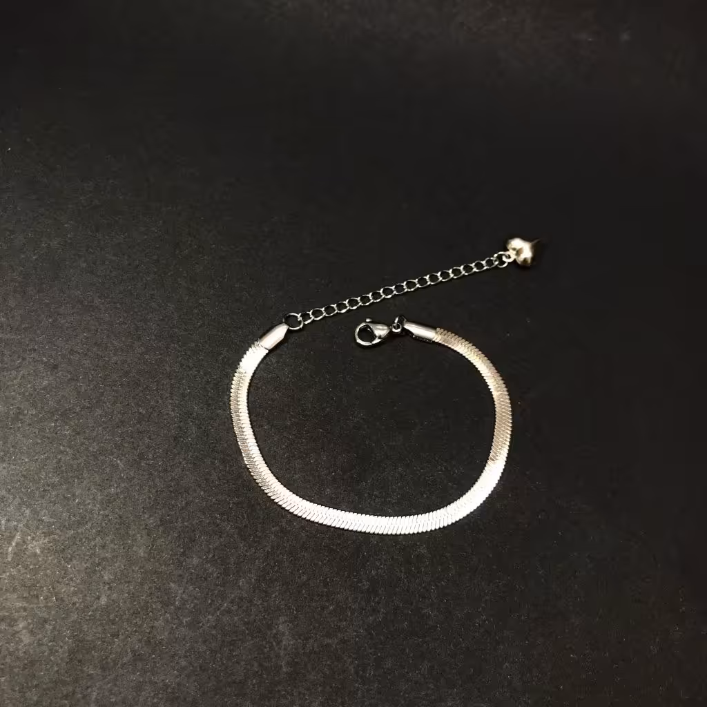 دستبند ماری