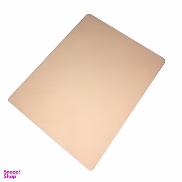 پوست مصنوعی مدل 2020 رنگ کرم