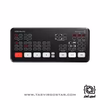سوئیچر تصویر Blackmagic Design ATEM Mini Pro