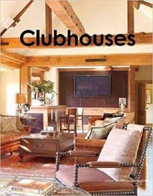[PDF] دانلود کتاب Clubhouses, 2011