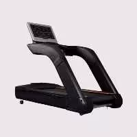 تردمیل باشگاهی فرش وی FreshWay FW7500