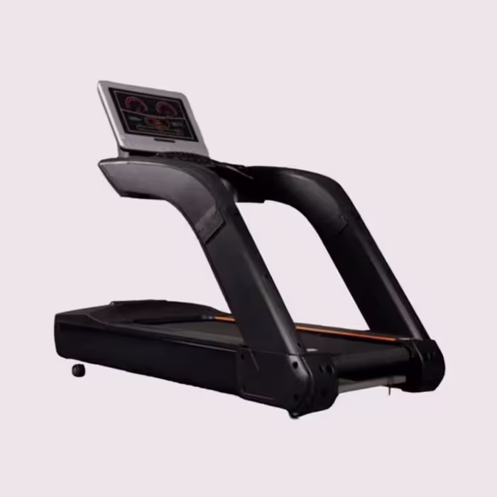 تردمیل باشگاهی فرش وی FreshWay FW7500