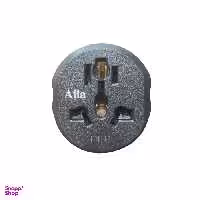تبدیل دیواری 3 به 2 آیلا کد 001