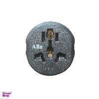تبدیل دیواری 3 به 2 آیلا کد 001