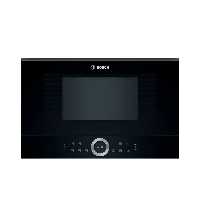مایکروویو بوش مدل BFL634GB1