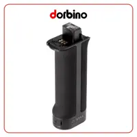 DJI Ronin BG30 Grip for RS 2 &amp; RS 3 Pro Gimbals - فروشگاه دوربین دوربینو