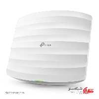 قیمت و خرید اکسس پوینت تی پی لینک Tp-Link EAP225 - شبکه ساز