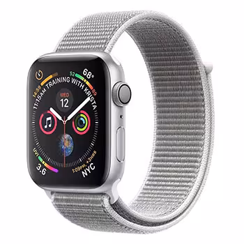 قیمت خرید ساعت اپل واچ کد6854 | Apple Watch Series 4