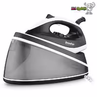 خرید اتو بخار مخزن دار دونالکس مدل DN-850 - دومینو کالا
