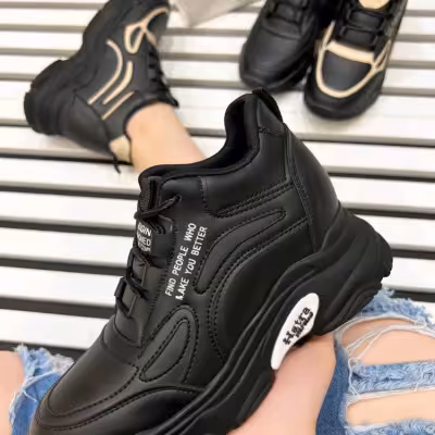 کتانی. کیفیت استثنایی