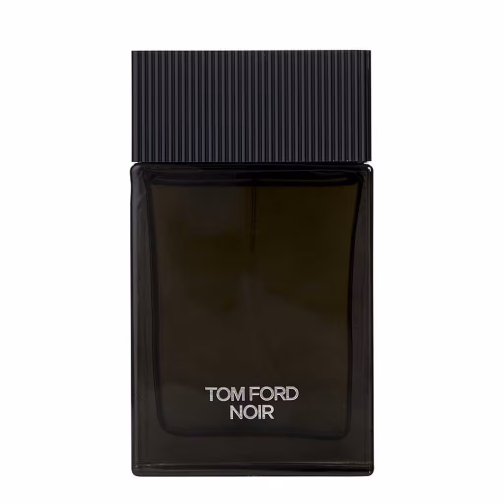 عطر تام فورد نویر ادو پرفیوم Tom Ford Noir