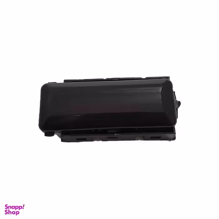 قاب چشمی ریموت مدل RIM-0-01 مناسب برای پژو 405