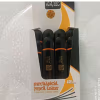 نوک اتود برند کنو مدل فلشی 0.7