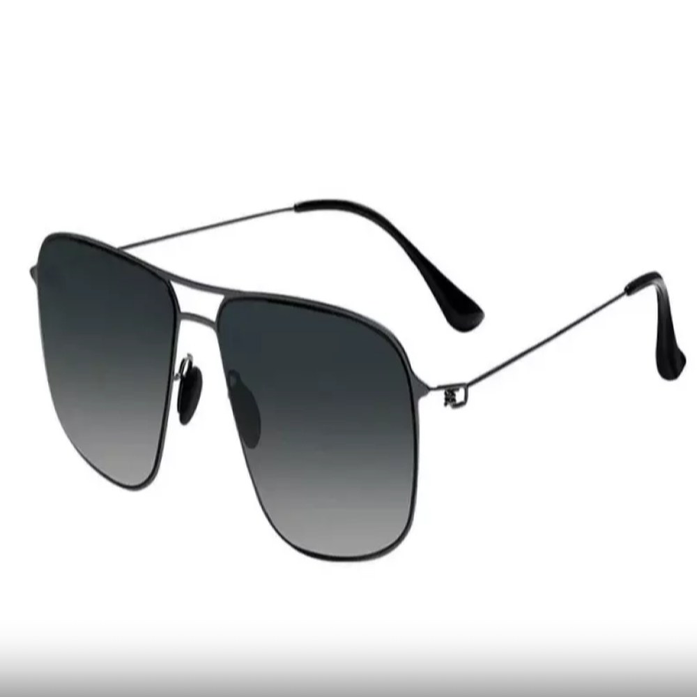 عینک آفتابی پولاریزه شیائومی Xiaomi Mi Polarized Navigator TYJ03TS Sunglasses Pr