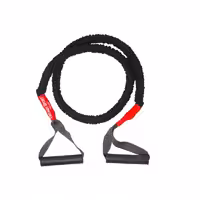 کش CX روکش دار حرفه ای ترندی (Trendy) مقاومت HEAVY کد N-34500