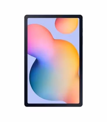تبلت سامسونگ مدل Galaxy Tab S6 Lite LTE SM-P615 ظرفیت 4/64 گیگابایت