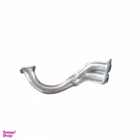 گلویی نیسان مدل انژکتور مناسب برای نیسان