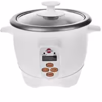 پلوپز 2 نفره پارس خزر مدل Taftan 61