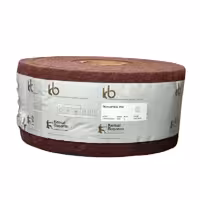 سنباده اسکاچی kb ترکیه رول 10 متری مدل NovaFlex