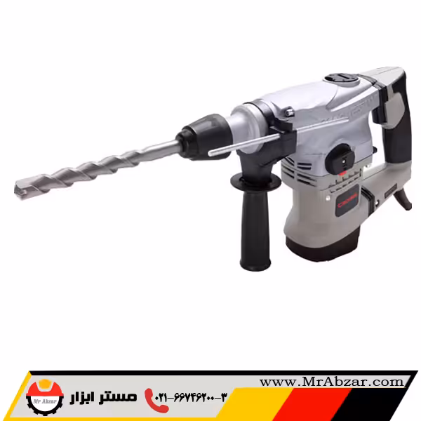 بتن کن کرون CT18056