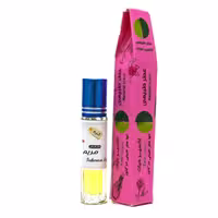 عطر گل مریم اکسیر حیات 2 میلی‌لیتر