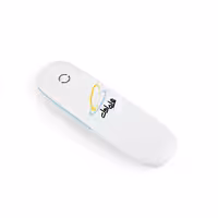 مودم 3G USB زد تی ای مدل MF180 آنلاک