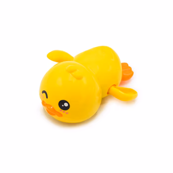 جوجه اردک شناور D81