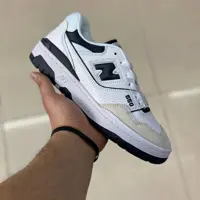 کفش پیاده روی نیوبالانس Newbalance 550 (bb550wa1)